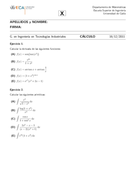 Examen Diciembre 2011.pdf