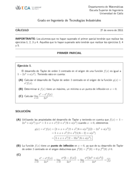 Examen Enero 2011.pdf