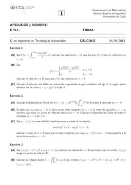 Examen Septiembre 2013.pdf