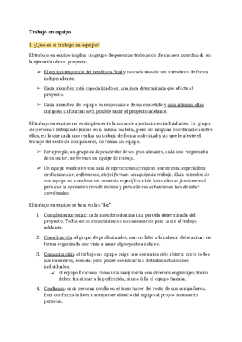 Trabajo en equipo.pdf