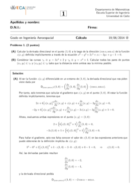 Examen Junio 2014.pdf