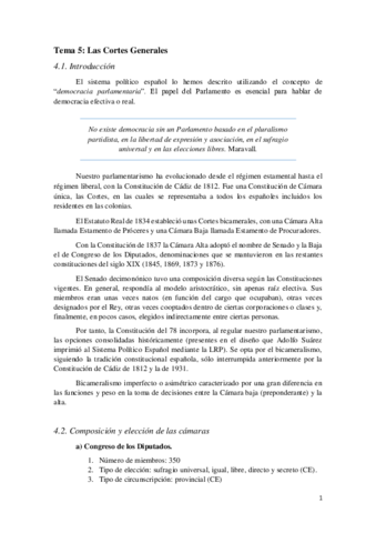 T5 SPE.pdf