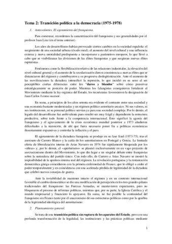 T2 SPE.pdf