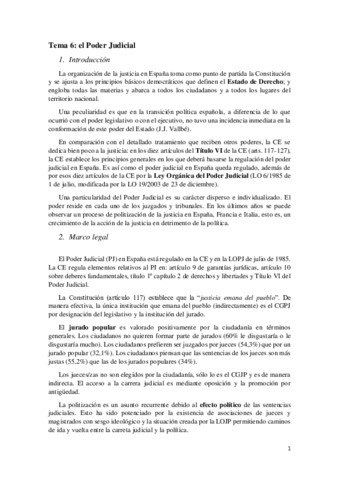 T6 SPE.pdf
