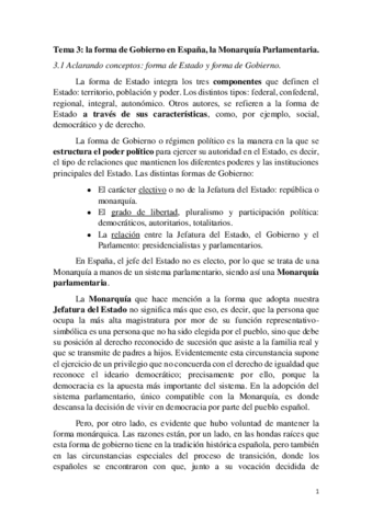 T3 SPE.pdf