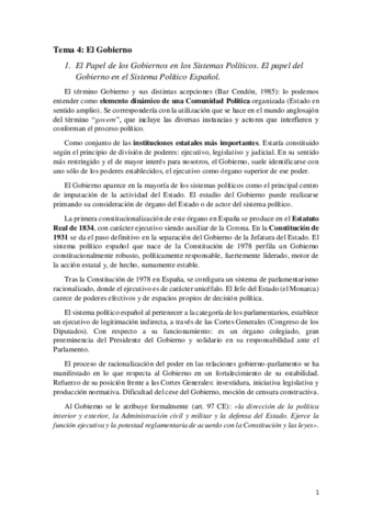 T4 SPE.pdf