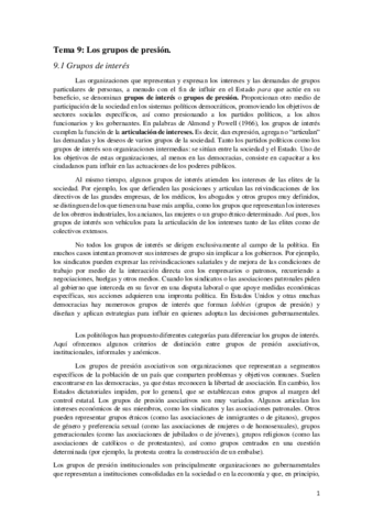 T9 SPE.pdf