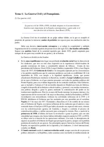 T1 SPE.pdf