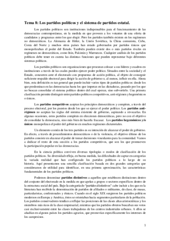 T8 SPE.pdf