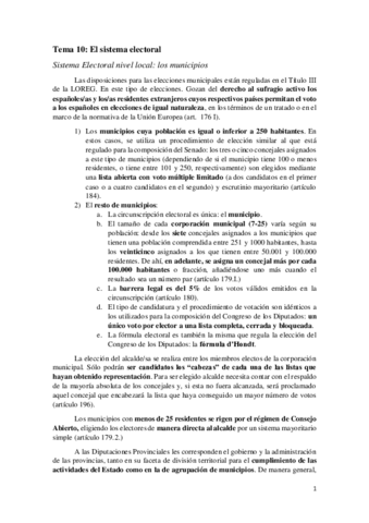 T10 SPE.pdf