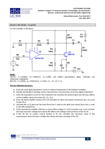 EXTRAORD_SE_2016_17_eng.pdf