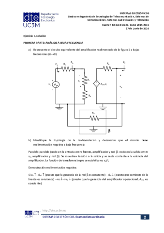 SE_2015_16_extra_solucion.pdf