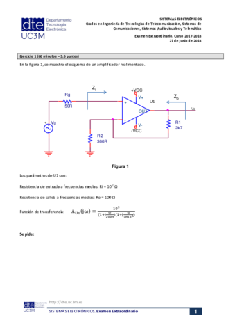 EXT_SE_2017_18_solucion_def.pdf