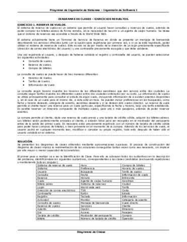IS_04_05b_EJEMPLOS__Diagramas_de_Clases.pdf