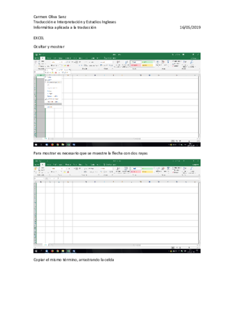 Apuntes 19-03-26.pdf