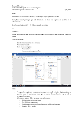 Apuntes 19-03-05.pdf