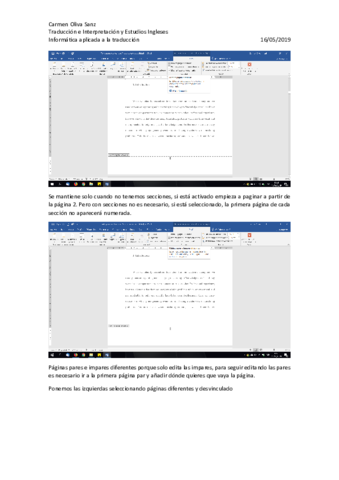 Apuntes 19-03-19.pdf