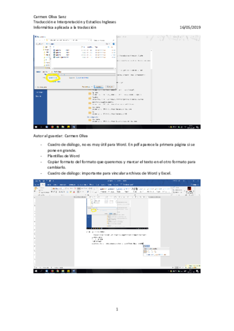 Apuntes 19-03-07.pdf