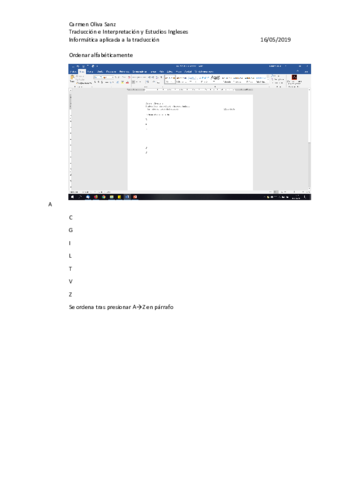 Apuntes 19-03-12.pdf