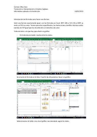 Apuntes 19-03-28.pdf