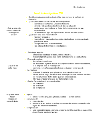Tema 2 (2).pdf
