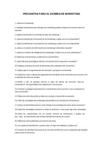 PREGUNTAS PARA EL EXÁMEN DE MARKETING.pdf