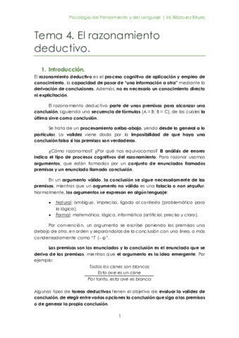 TEMA 4. EL RAZONAMIENTO DEDUCTIVO.pdf
