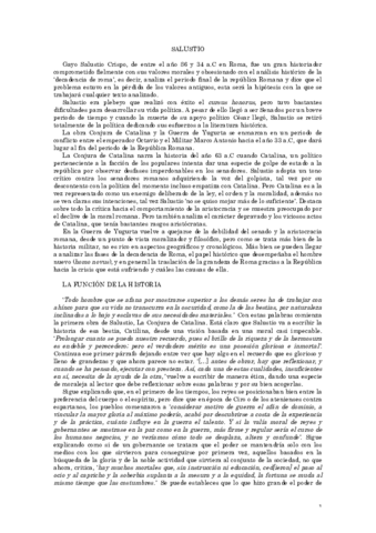 SALUSTIO.pdf
