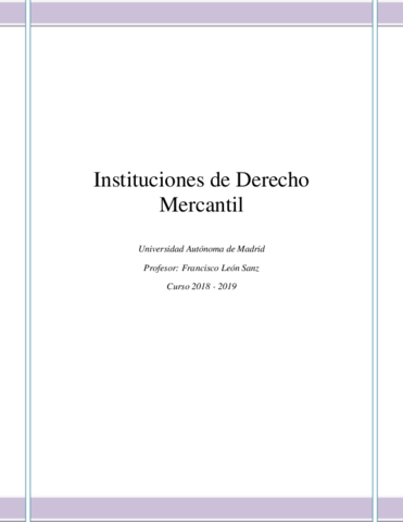 Apuntes de Derecho Mercantil completados con manual.pdf