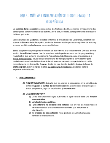 TEMA 4 EL.pdf