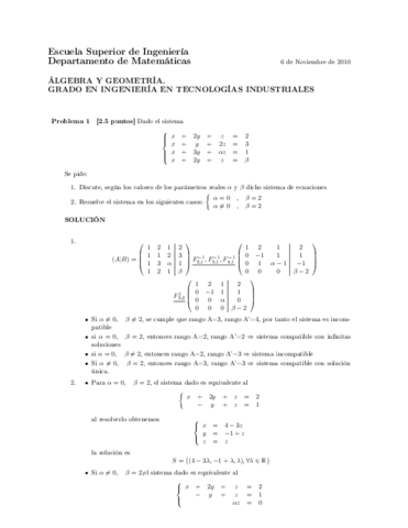 Examen Noviembre 2010.pdf