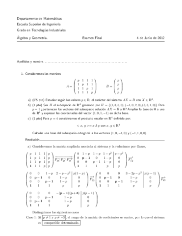 Examen Junio 2012.pdf