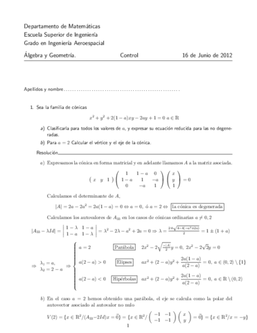Examen Junio 2012 (GIA).pdf