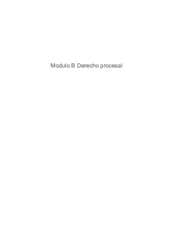 MODULO B.pdf