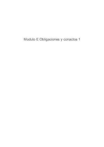 MODULO E.pdf