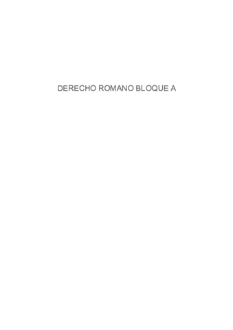 MODULO A.pdf