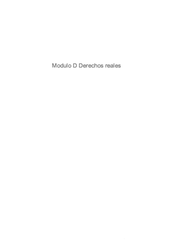 MODULO D.pdf