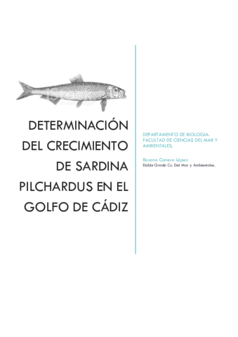 sardina.pdf