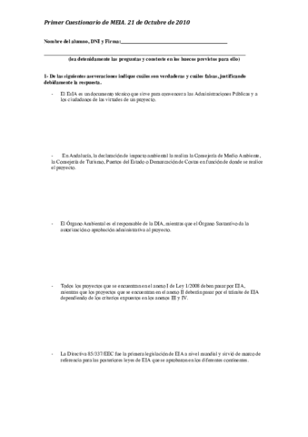 Todos los cuestionarios.pdf