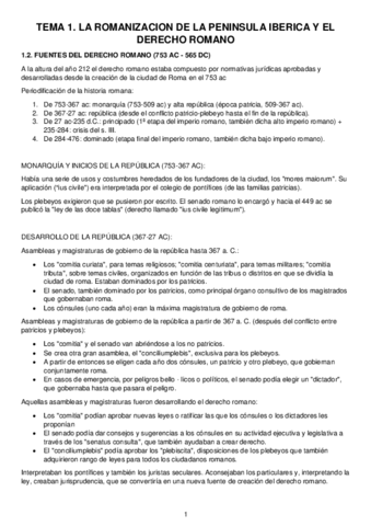 Examen historia.pdf