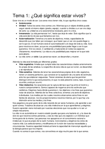 Antropología.pdf