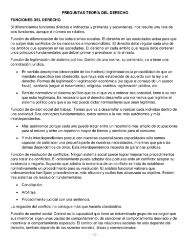 Preguntas.pdf
