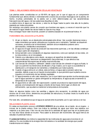 Tema 1. Relaciones hídricas .pdf