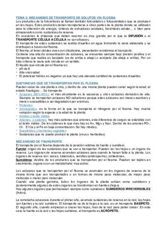 Tema 2. Mecanismo de transporte vía floema.pdf