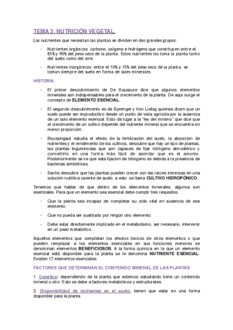 Tema 3. Nutrición vegetal.pdf