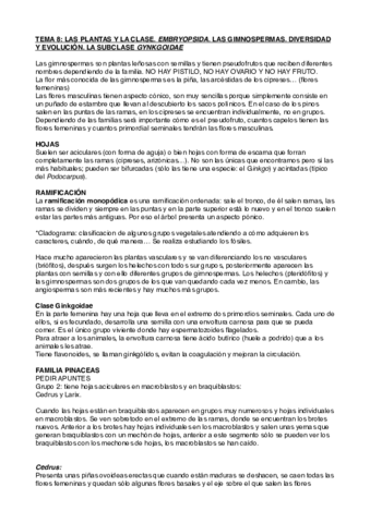 Tema 8.pdf