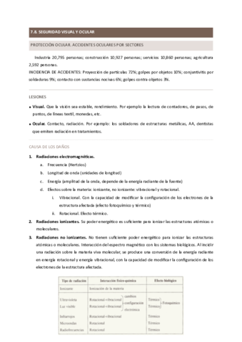 MT7.8.pdf