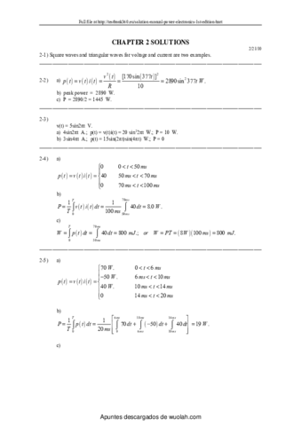 Soluciones Tema 2.pdf