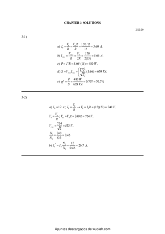 Soluciones Tema 3.pdf