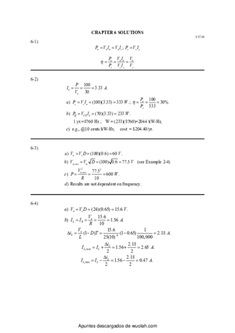 Soluciones Tema 6.pdf